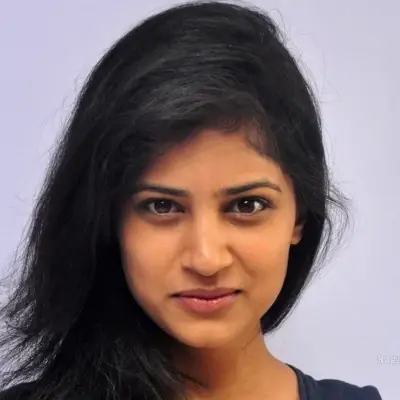 Shweta Pandit