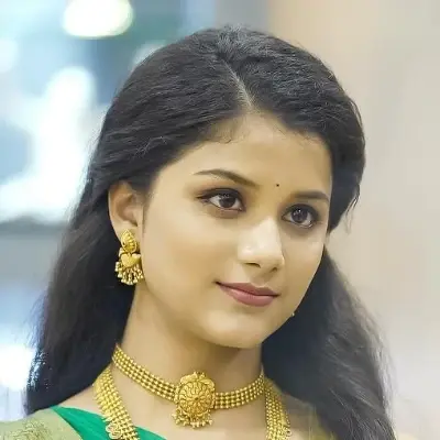 Siddhi Mane