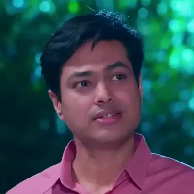 Sidhaartha Maadhyamika