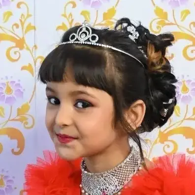 Sihi sitarama