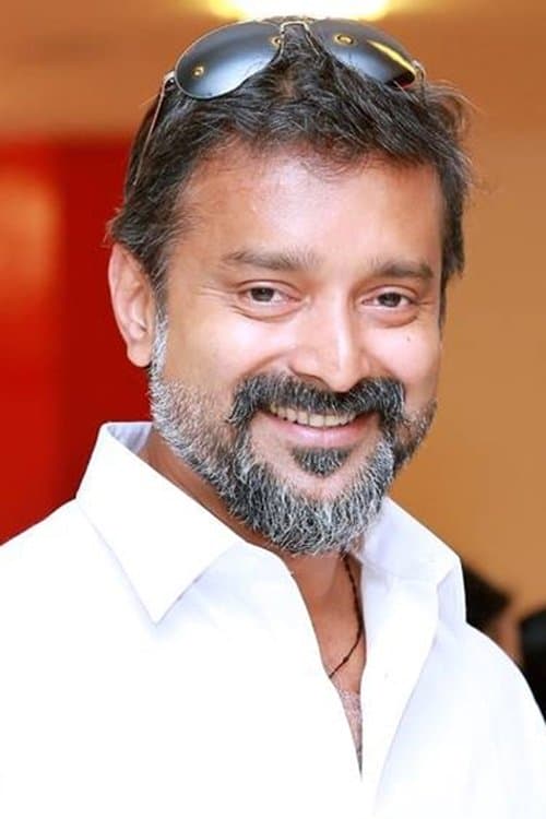Sijay