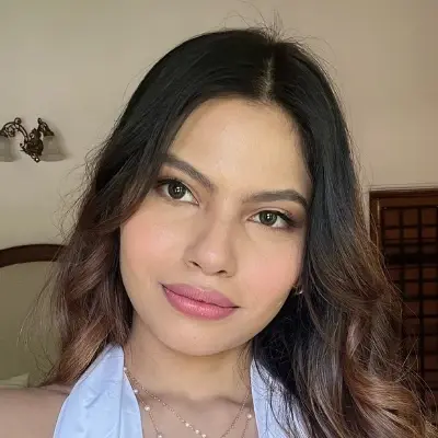 Siksha Das