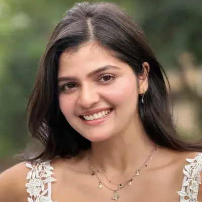 Simran Singh