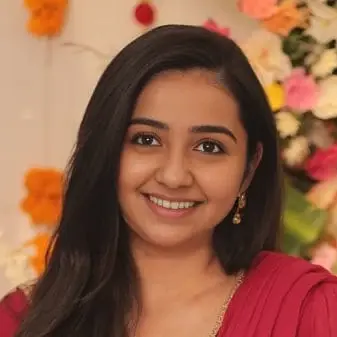 Sindhu Ganga