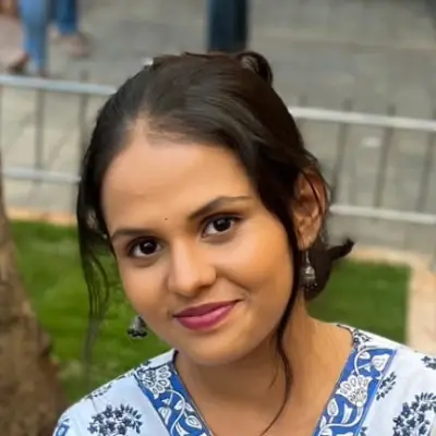 Sindhu Prakash