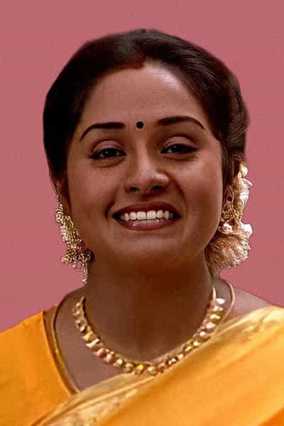 Sindhu Venkatasubramanian