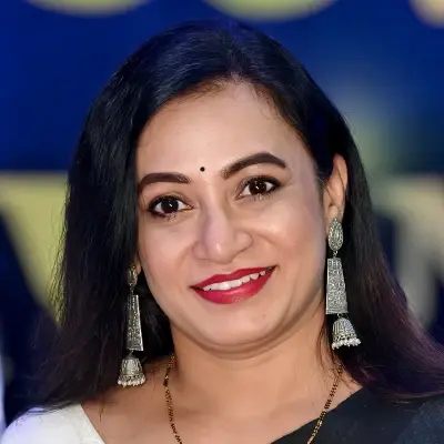 Siri Sirija
