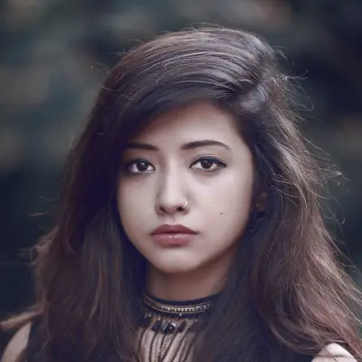 Sitara Rawal