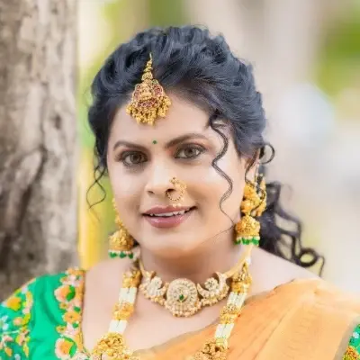 Sithara Thara