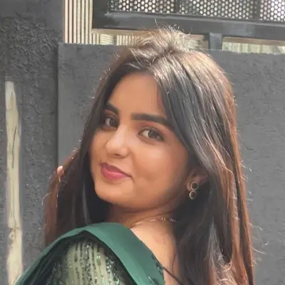Siya Makwana