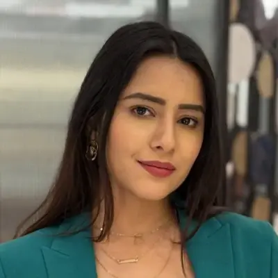 Sneha Bhawsar