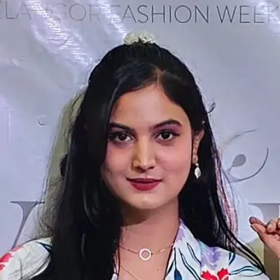 Sneha Dakhane