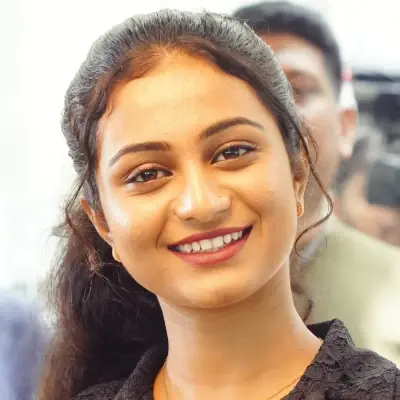 Sneha Jadhav