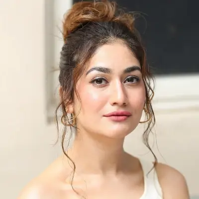 Sneha Malviya