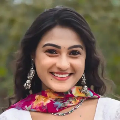 Sneha Manjunath
