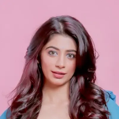 Snehal Rai