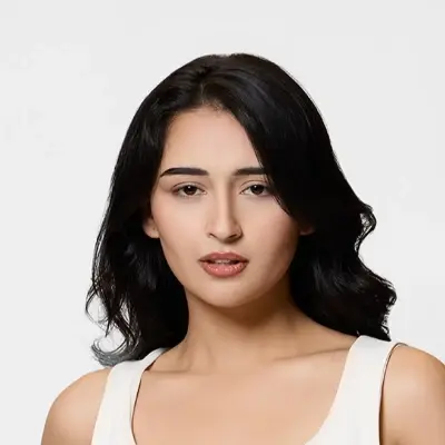 Snehal rawat