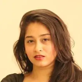 Sonakshi More