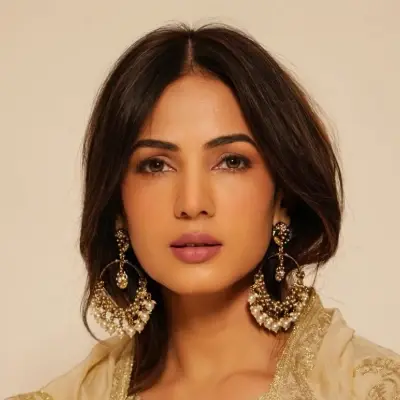 Sonal Chauhan