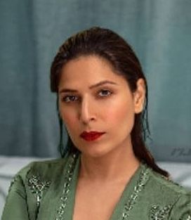 Sonam Arora