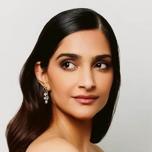 Sonam Kapoor