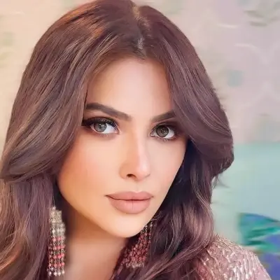 Sonam Khan
