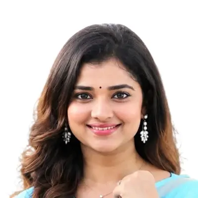 Soniya Suresh