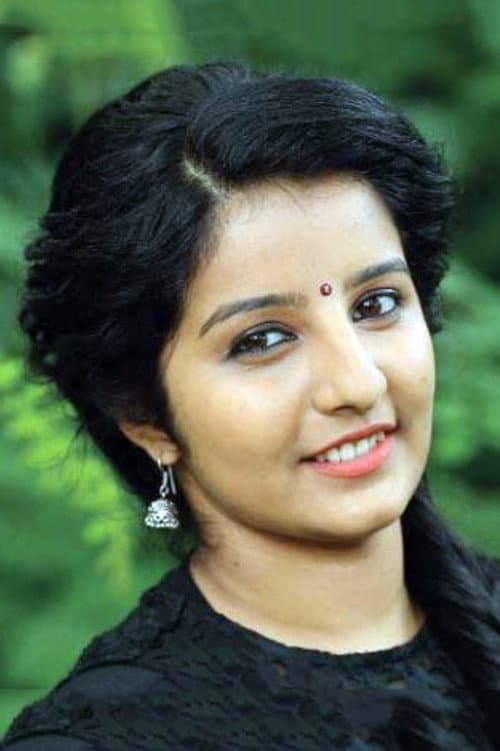 Sonu Anna Jacob