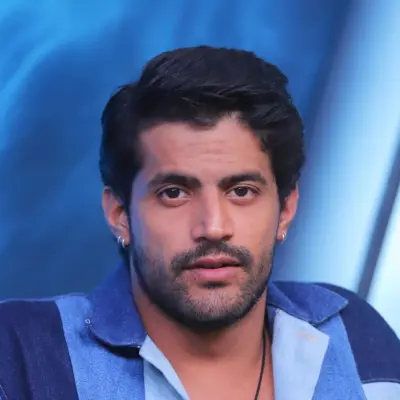 Sorab Bedi