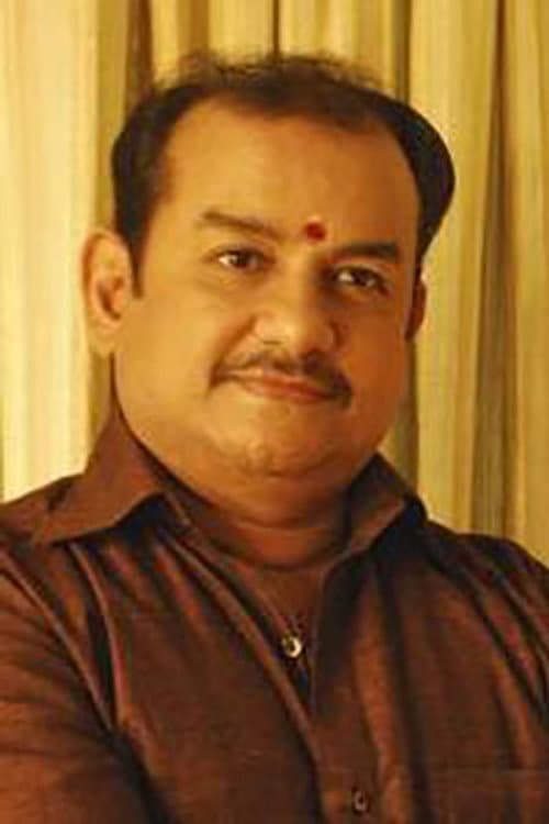 Sreedhar