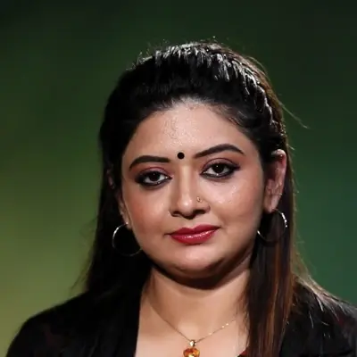 Sreelaya