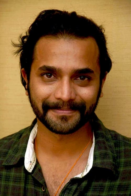 Sri Murali