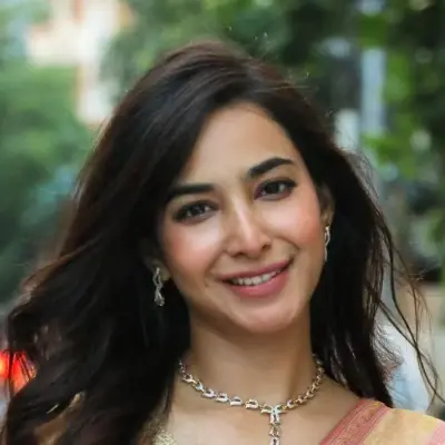 Srijla Guha