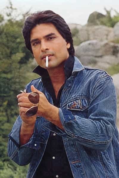 Sriram Panda