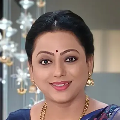 Suchitra Ks