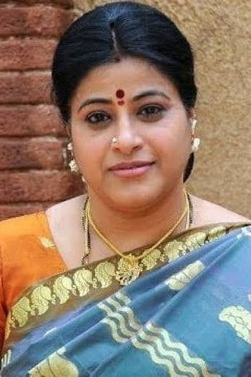 Hema Sudha