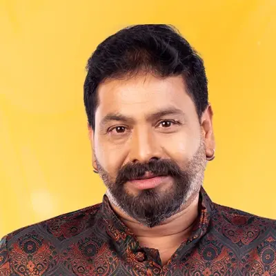Sudhir