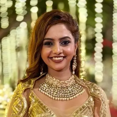 Sukrutha Nag