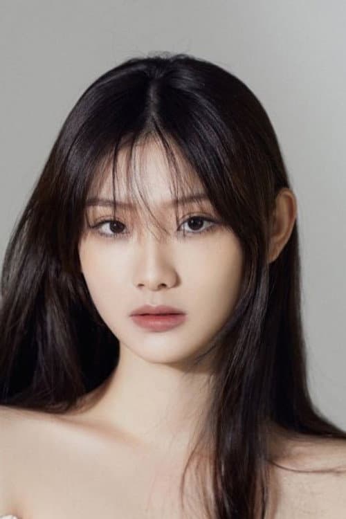 Sun Jingxuan