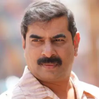 Sundar Veena