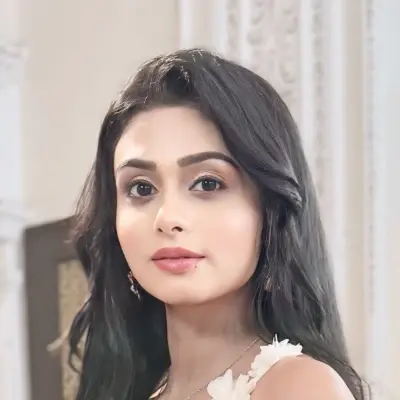 Sunidee Chauhan
