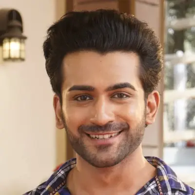 SURAJ SONIK