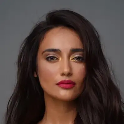 Surbhi Jyoti