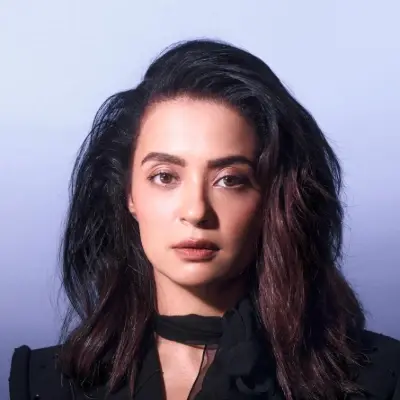 Surveen Chawla