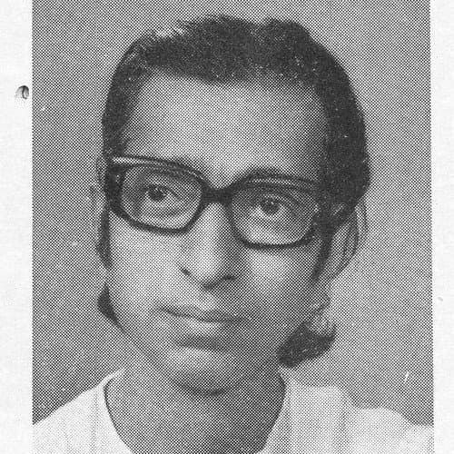 Surya Chatterjee