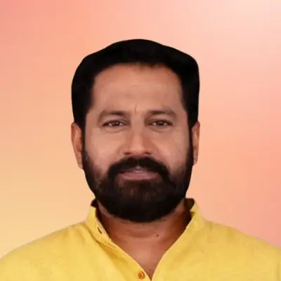 Surya Kiran