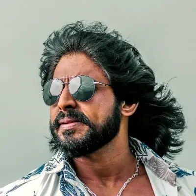 Suryavardhan