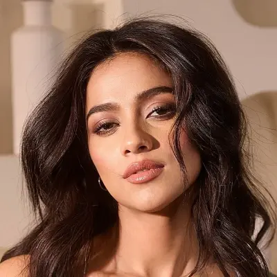 Sushmita Singh