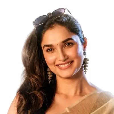 Sushmitha Nayak