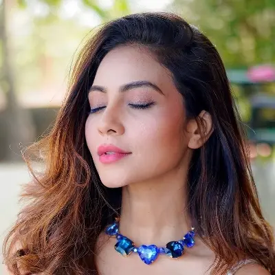 Susmita Banik
